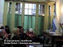 Escuela Plenitud - Las Emociones que enferman