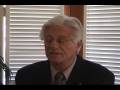 videos de Harmony Meditation