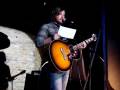 videos de Jon Lajoie Live Show Montage