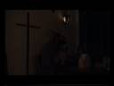 romanzo papale -trailer-