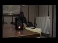 romanzo papale -trailer-