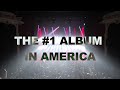 Beyoncé : Album Release Trailer