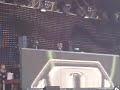 Roger Sanchez Djing @ Future Music Festvial 08