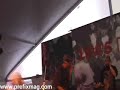 Redman 