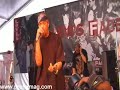 Redman 