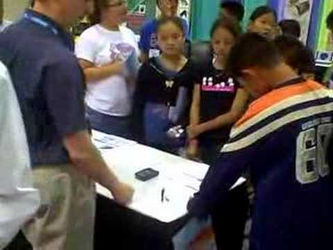 how to vent fuel cell