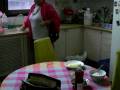 videos de Really cute puppies playing
