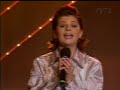 Carola - Believe - Live at Fotbollsgalan 1996