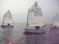 opti start gardasee