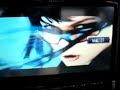 Kenwood excelon 7\" KTV-817 Touch Screen DVD player