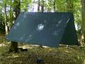 videos de DD Hammock / Bivi & Tarp 1of2
