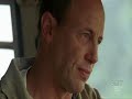 The Best of LOST (S3) #21 The Purge