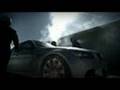 2008 BMW M3 E90 Sedan - Testdriver