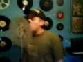videos de mc blitzer 2