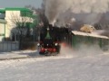 Sonderfahrten zwischen Obercarsdorf und Schmiedeberg 2010.mpg