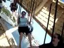 disney swings!!!!!!