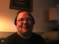 Re: Brett keane gets owned Re: Brett keane gets owned