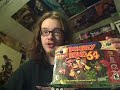 My Top 20 Favorite Nintendo 64 Games (Part 1 of 2)