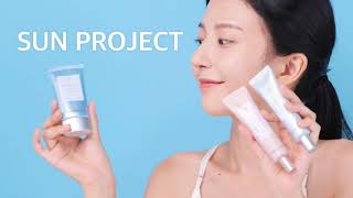 video thumbnail THANK YOU FARMER Sun Project Shimmer Sun Essence youtube