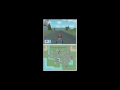 My Sims Racing DS Gameplay Review [HD]