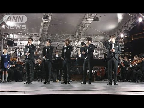 動画