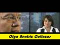 programa la Opinion de Cali- Colombia