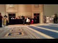 Click here to watch this video Katsucon Dance off Anime vs Video games 01