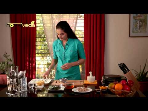 how to cure itchy throat and dry cough