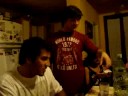 previa CMYK pitu`s house carros!