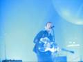 Coldplay Antwerpen Cemetries Of London Live 2008