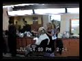 me at work clip 2