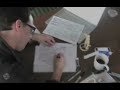 A Tribute to Wireframes