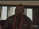 legislative grandiloquence (9ja version).mp4