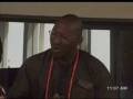 legislative grandiloquence (9ja version).mp4
