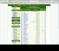 Building Blog Traffic Episode 1 Building Blog Traffic Episode 1