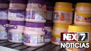 Empresa Láctea crece cada vez más