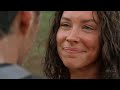 Lost temporada 4x1 parte 2