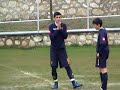 393939 ,_Ankaragücü-Sinopspor Maç? 393939 ,_Ankaragücü-Sinopspor Maç?