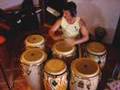 Assistir ao v�deo