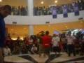 red bull battle sabah 2008:most controversional battle xydro in style vs lunatik
