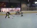 Bandits 2005 - Part Four A