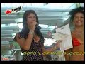vip show in tour stelle emergenti auchan