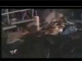 videos de Jeff Hardy Tribute- Extreme