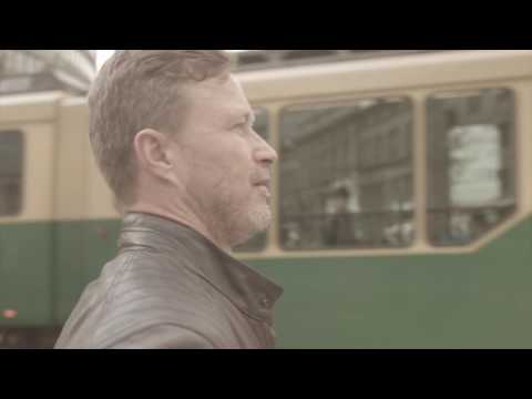 Katso video