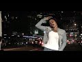 nana fremah feat. screw face. us hiplife music
