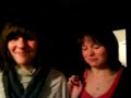 Morceau de dinde avec Louise Morceau de dinde avec Louise