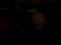 videos de Kristen's Bike Ride