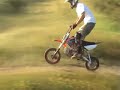 pit bike las lomas madrid 4