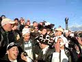 ain fakroun vs ain karcha . by lamsa ain fakroun vs ain karcha . by lamsa