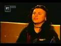 Hołdys Guru Limited - Magik, Magic ( Sweet Noise ) 3/3